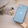苹果分享了用iPhone 11在滑雪板上拍摄的新slofie视频 苹果分享了用iPhone 11在滑雪板上拍摄的新slofie视频