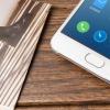 如何更改Apple Home应用程序壁纸以适合您的风格？