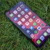 Boxy 4在自己的iOS 13设备上带来了定制的主屏幕布�