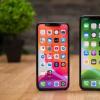 苹果悄悄降低了整个iPhone系列的以旧换新价值