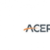 ACERTUS连续第三年入选Inc. 5000 ACERTUS连续第三年入选Inc. 5000