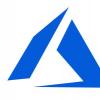将您的Hadoop发行版放到云上 将大数据工作负载吸引到Windows Azure