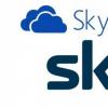 微软SkyDrive和无数其他基于云的存储解决方案的答案
