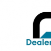 DealerPeak完成300万美元融资