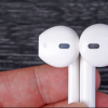 AirPods 2耳机和AirPods Pro都收到了新的固件更新