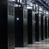 Dropbox是一个流行的基于云的存储网站 它增加了两步身份验证来增强安全性