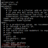 AppFog宣布收购基于Node.js的平台即服务厂商Nodester AppFog宣布收购基于Node.js的平台即服务厂商Nodester