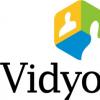 Vidyo是竞争激烈的视频会议市场中增长最快的供应商之�