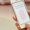 2020年 iPhone将通过高通传感器显示触控ID屏幕
