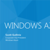 为Windows Azure云平台上的开发者提供多语言平台即服务支持