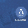 CentOS Linux在微软的Windows Azure云计算平台上提供