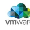 在VMware云基础架构上自动部署和管理复杂的应用程序