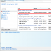 Mac版Flash Player后台更新程序目前在测试版