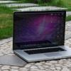 有传言称苹果正在开发一款稍微重新设计的新款MacBook Pro