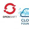 红帽说明OpenShift是一个面向企业的开放云应用平台 红帽说明OpenShift是一个面向企业的开放云应用平台
