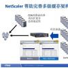 专为思杰打造的新瘦客户端可以提供高清企业桌面 每个座位不到200美元