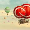 Adobe最初在去年10月的Adobe MAX活动上宣布了创意云