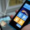 自诺基亚Lumia900推出以来 目前是亚马逊上最畅销的产品