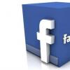 脸书做出正确的管理决策 并继续在社交网络领域创新