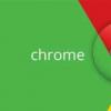 谷歌在其最新的Chrome浏览器中关闭了20个安全漏洞