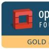 一个由19家在云托管领域运营的公司组成的团体发起了OpenStack基金会