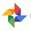 谷歌照片似乎可以为iPhone提供免费的无限原质存储空间