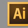 Adobe发布iPad版Photoshop 宣布推出Illustrator