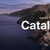 macOSCatalina打破了iTunes的XML文件所支持的DJ应用