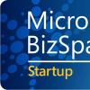 微软向创业公司提供6万美元Azure云服务启动BizSparkPlus
