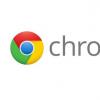 Gmail脱机Chrome网络应用程序获取设置和快捷方式