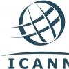 向ICANN申请新的通用顶级域名的常见原因是为了保护品牌