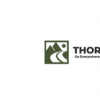 THOR Industries宣布与女童子军建立多年合作伙伴关系