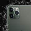 专业摄影师AustinMann称赞iPhone11Pro的相机