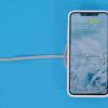 iOS13代码暗示iPhone11和iPhone11Pro的智能电池盒