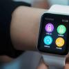 如何在AppleWatch上创建和使用语音备忘录