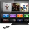 除非你买了全新的苹果品牌设备 可以看AppleTV