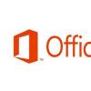 击败平均价格解锁所有这些课程掌握微软Office 击败平均价格解锁所有这些课程掌握微软Office
