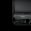 TapticEngine是Apple Watch中的苹果振动马达