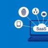 该报告确定了关于整合对SaaS云提供商成功的影响的五个关键发现