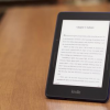 这家电商巨头可能刚刚推出了另一款流行的Kindle电子阅读设备