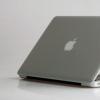 集线器的所有端口仅使用MacBook上的一个USBC端口