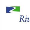 Riverside和Investcorp宣布出售Arrowhead工程产品