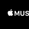EbroDarden是AppleMusic Hip Hop和RB的全球编辑总监
