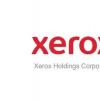 企业将能够以多种方式利用CiscoXerox的联合产品