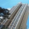 市场上新建商品房大部分是高层住宅