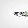 AmazonCloudDrive将您的音乐流式传输到您的安卓移动设备