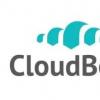 CloudBees可以在CloudBees平台上为客户扩大选择范围