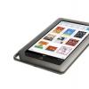 增强功能不足以证明购买Nook而不是Kindle或iPad2的合理性