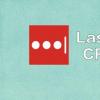 LastPass浏览器插件使用存储的凭据来处理实际的登录过程