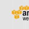 AmazonWebServices已将当前高级支持产品的使用价格降低了50% AmazonWebServices已将当前高级支持产品的使用价格降低了50%